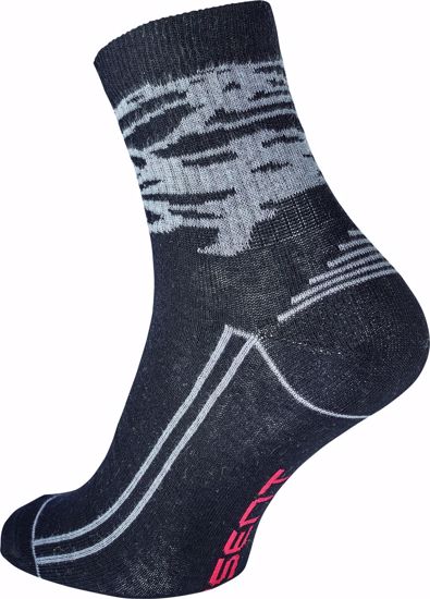 Obrázek KATEA ponožky